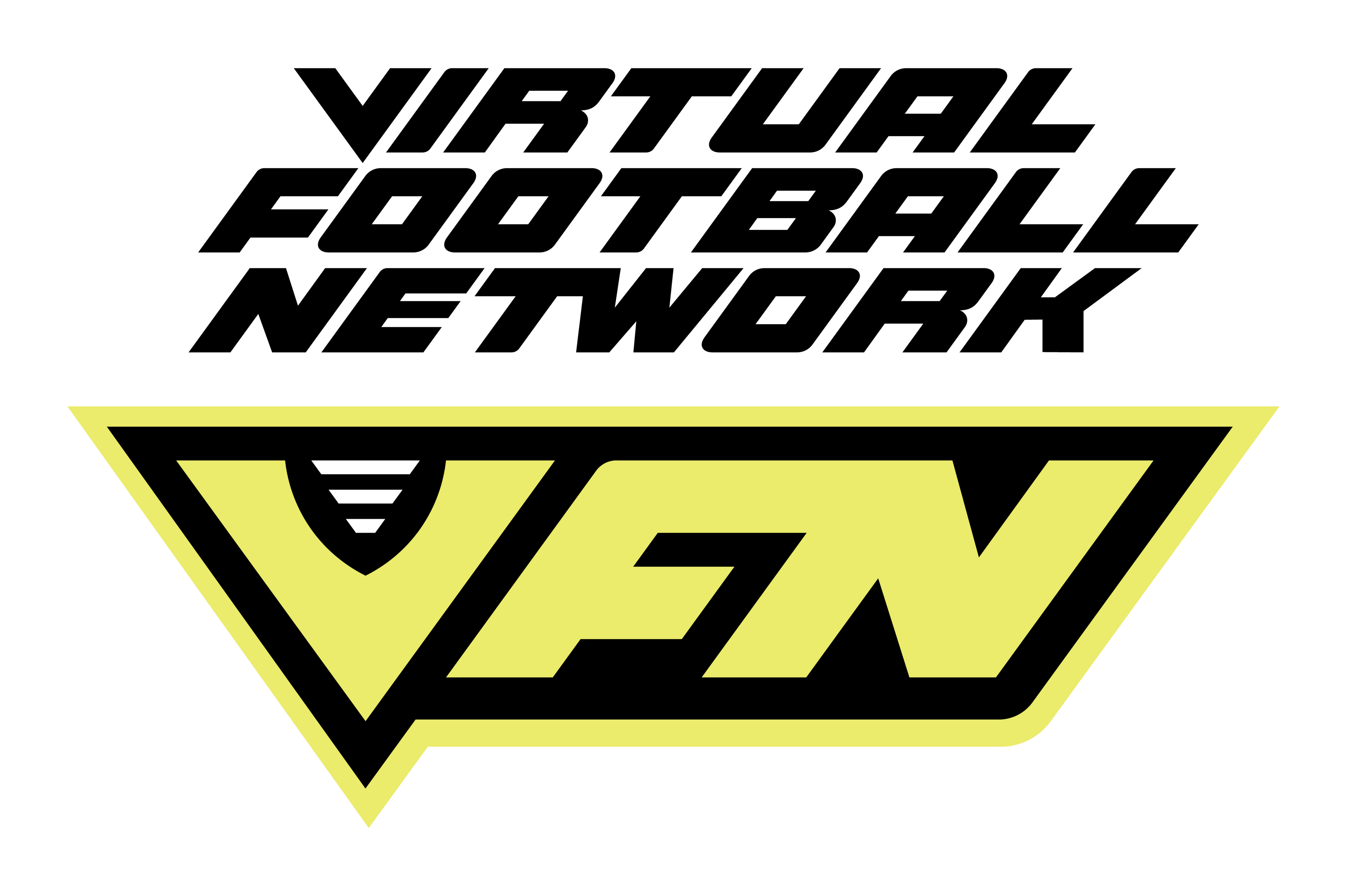 VFN