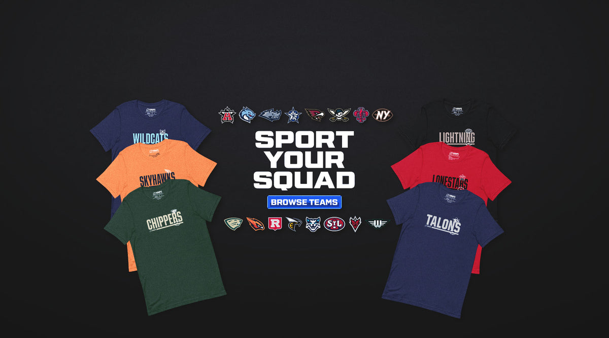YOUFL Shop